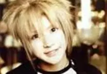 Ancafe - An Cafe 048.jpg